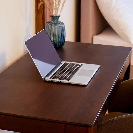 Apartmán Laurinska 1 *