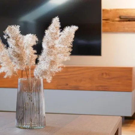 アパート Laurinska 1