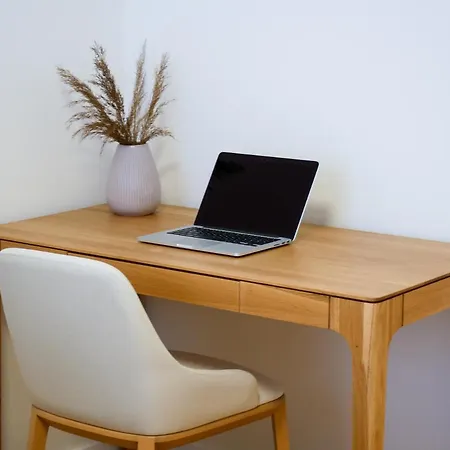 アパート Laurinska 1