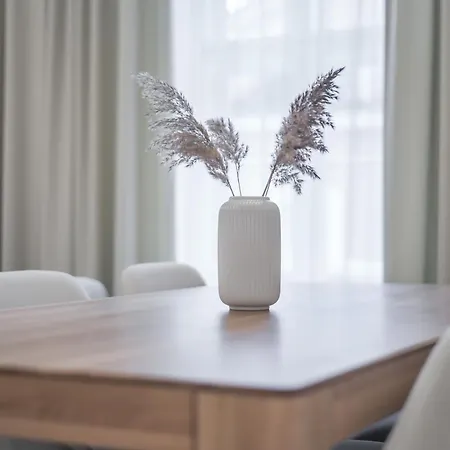 Laurinska 1 * Bratislava