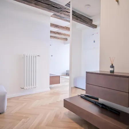 Laurinska 1 ブラチスラヴァ