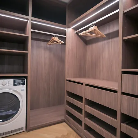 Laurinska 1 Bratislava