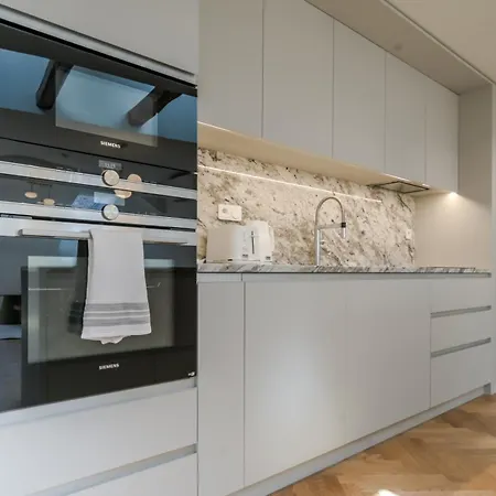 Laurinska 1 ブラチスラヴァ