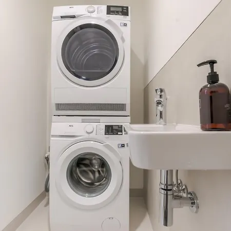 Laurinska 1 ブラチスラヴァ