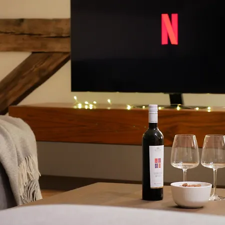 Laurinska 1 Bratislava