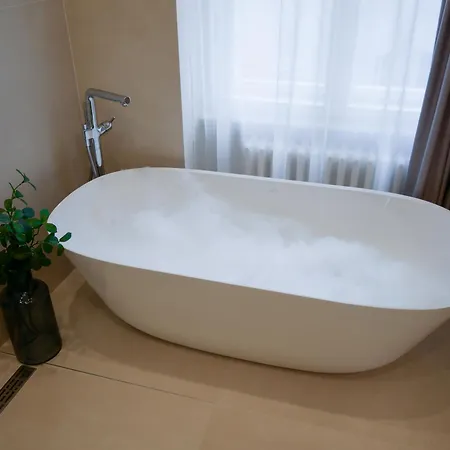 Laurinska 1 Bratislava