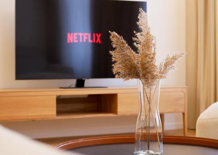 Laurinska 1 * براتسيلافا