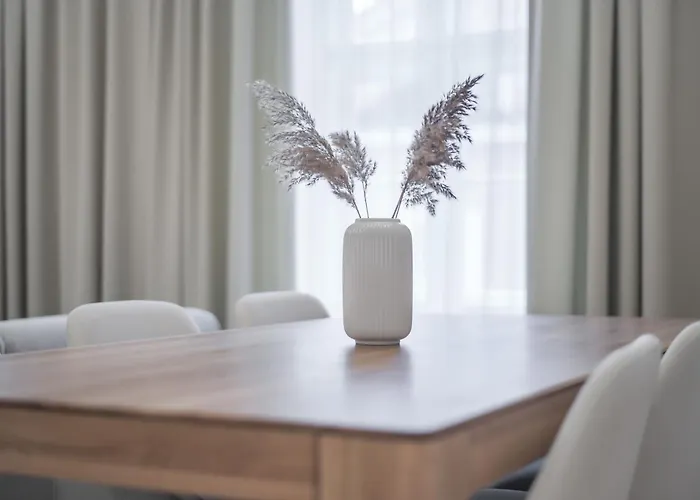 Laurinska 1 * Bratislava