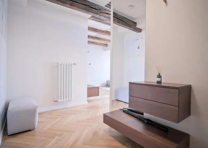 Laurinska 1 Bratislava