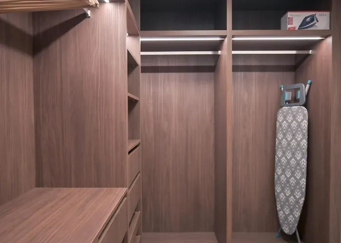 Laurinska 1 Appartamento Bratislava