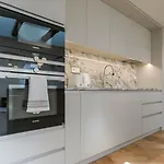 Laurinska 1 Bratislava