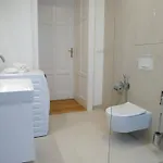 Laurinska 1 Lägenhet Bratislava