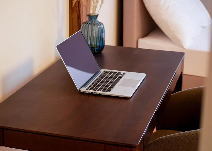 Apartament Laurinska 1 *